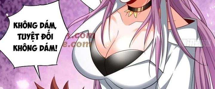 Người Chơi Siêu Cấp Chapter 65 - Trang 2