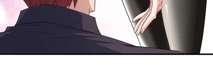Người Chơi Siêu Cấp Chapter 65 - Trang 2