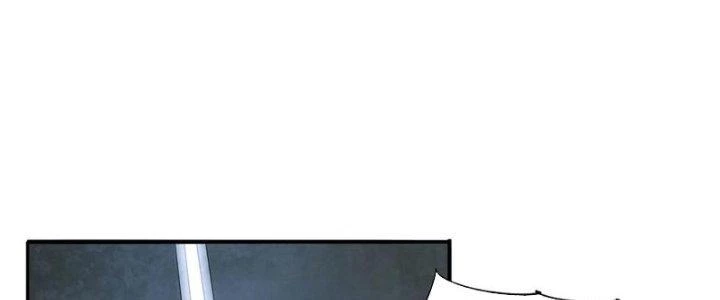 Người Chơi Siêu Cấp Chapter 65 - Trang 2