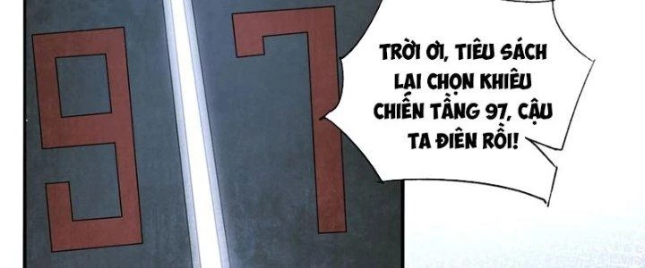 Người Chơi Siêu Cấp Chapter 65 - Trang 2