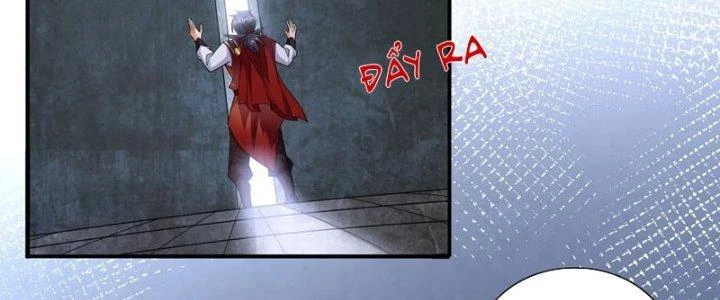 Người Chơi Siêu Cấp Chapter 65 - Trang 2
