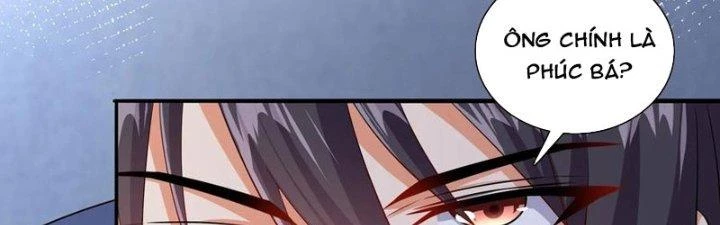 Người Chơi Siêu Cấp Chapter 65 - Trang 2