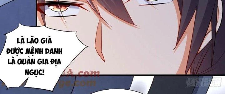 Người Chơi Siêu Cấp Chapter 65 - Trang 2