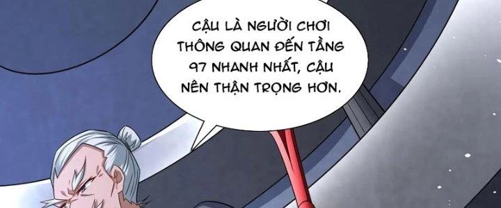 Người Chơi Siêu Cấp Chapter 65 - Trang 2