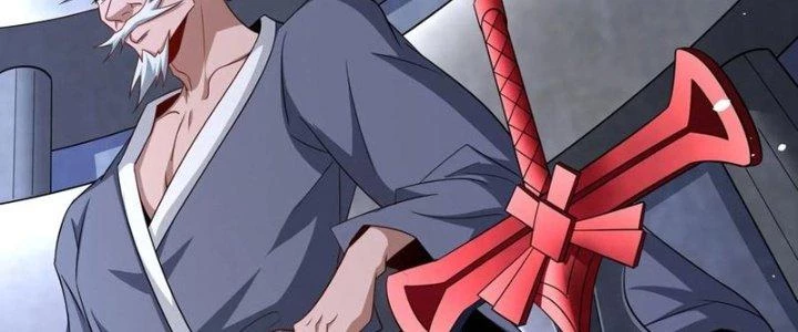Người Chơi Siêu Cấp Chapter 65 - Trang 2