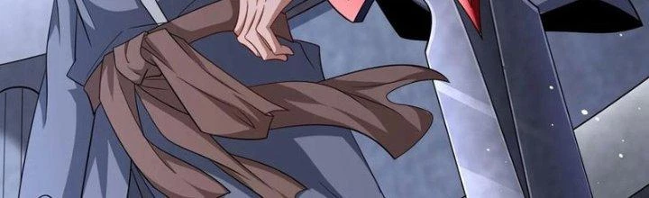 Người Chơi Siêu Cấp Chapter 65 - Trang 2