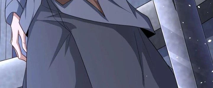 Người Chơi Siêu Cấp Chapter 65 - Trang 2