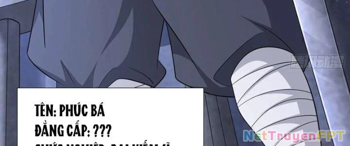 Người Chơi Siêu Cấp Chapter 65 - Trang 2