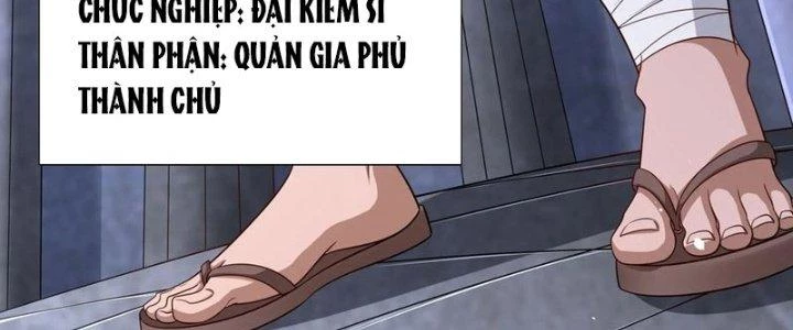 Người Chơi Siêu Cấp Chapter 65 - Trang 2