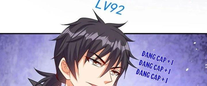Người Chơi Siêu Cấp Chapter 65 - Trang 2
