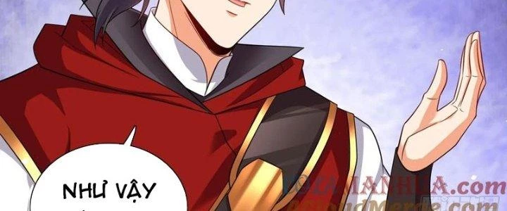 Người Chơi Siêu Cấp Chapter 65 - Trang 2