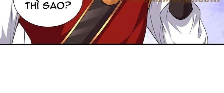 Người Chơi Siêu Cấp Chapter 65 - Trang 2