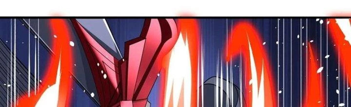 Người Chơi Siêu Cấp Chapter 65 - Trang 2