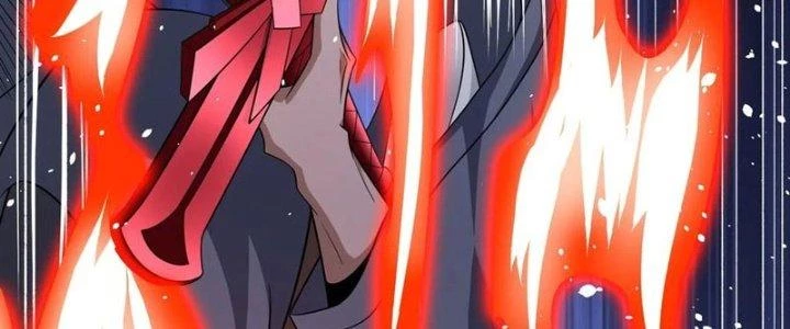 Người Chơi Siêu Cấp Chapter 65 - Trang 2