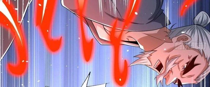 Người Chơi Siêu Cấp Chapter 65 - Trang 2
