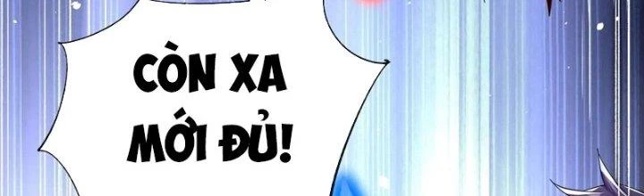 Người Chơi Siêu Cấp Chapter 65 - Trang 2