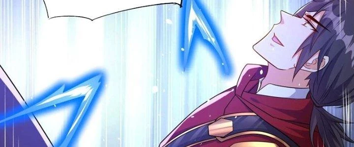 Người Chơi Siêu Cấp Chapter 65 - Trang 2