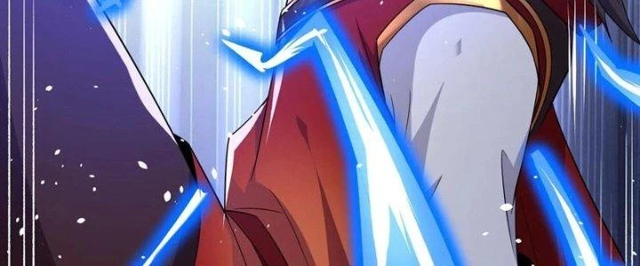 Người Chơi Siêu Cấp Chapter 65 - Trang 2