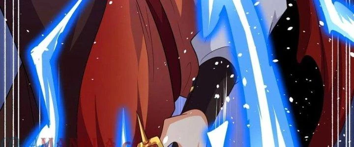 Người Chơi Siêu Cấp Chapter 65 - Trang 2