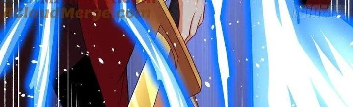 Người Chơi Siêu Cấp Chapter 65 - Trang 2