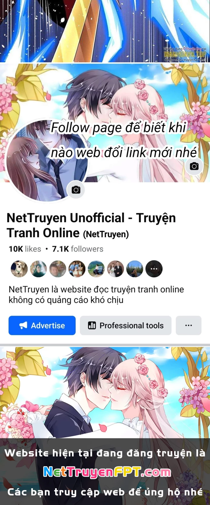 Người Chơi Siêu Cấp Chapter 65 - Trang 2