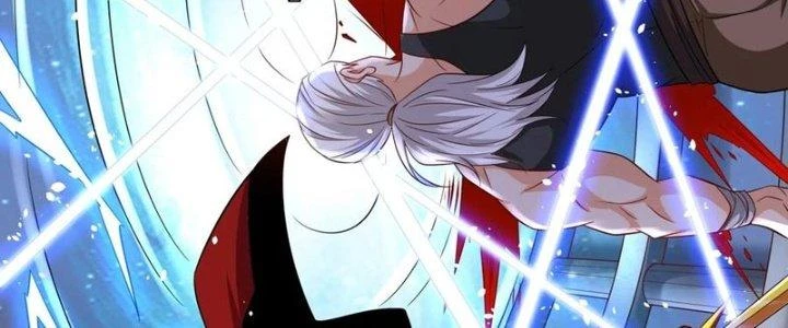 Người Chơi Siêu Cấp Chapter 65 - Trang 2