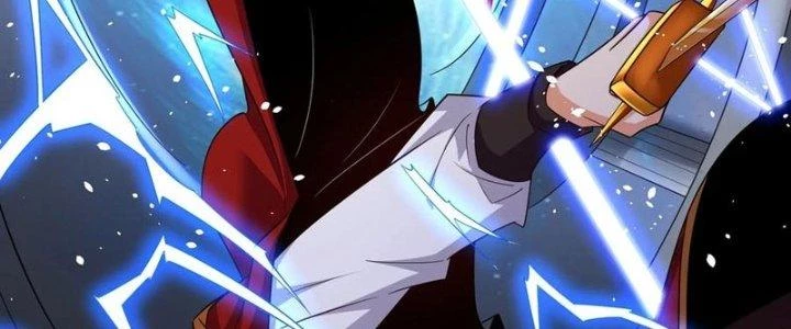 Người Chơi Siêu Cấp Chapter 65 - Trang 2
