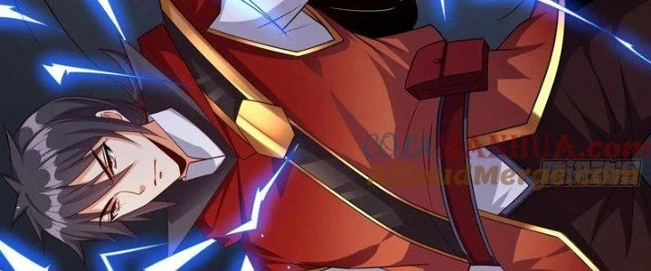 Người Chơi Siêu Cấp Chapter 65 - Trang 2