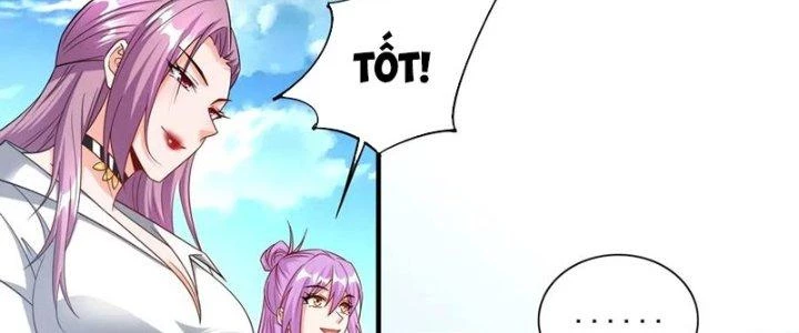 Người Chơi Siêu Cấp Chapter 65 - Trang 2