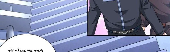 Người Chơi Siêu Cấp Chapter 65 - Trang 2
