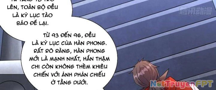 Người Chơi Siêu Cấp Chapter 65 - Trang 2