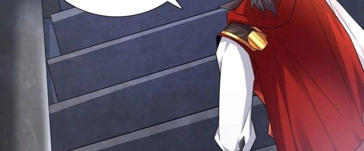 Người Chơi Siêu Cấp Chapter 65 - Trang 2