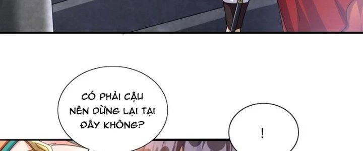 Người Chơi Siêu Cấp Chapter 65 - Trang 2