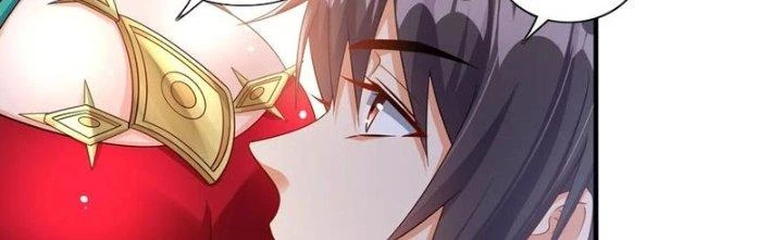 Người Chơi Siêu Cấp Chapter 65 - Trang 2