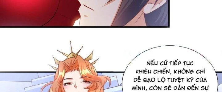 Người Chơi Siêu Cấp Chapter 65 - Trang 2