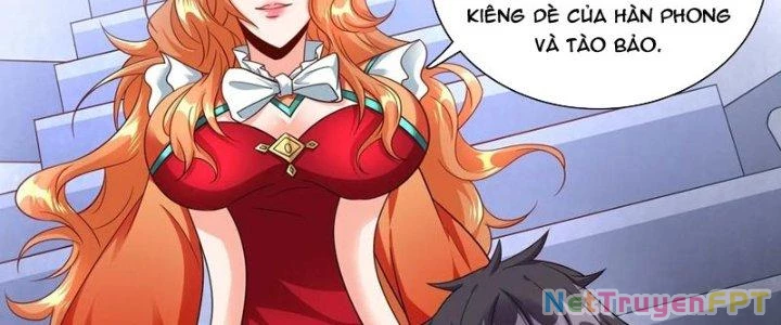 Người Chơi Siêu Cấp Chapter 65 - Trang 2