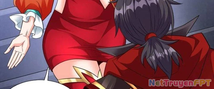 Người Chơi Siêu Cấp Chapter 65 - Trang 2