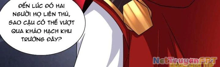 Người Chơi Siêu Cấp Chapter 65 - Trang 2