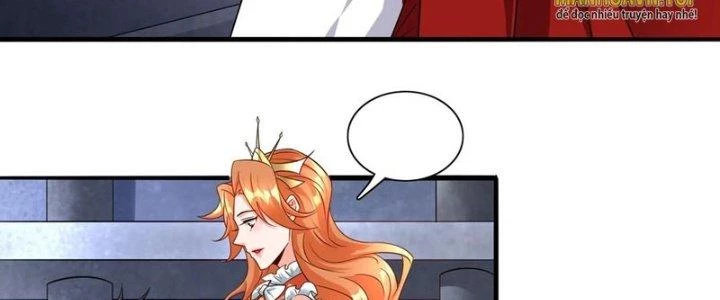 Người Chơi Siêu Cấp Chapter 65 - Trang 2