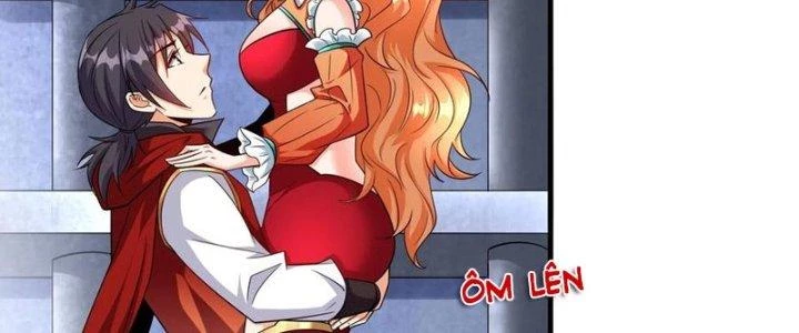 Người Chơi Siêu Cấp Chapter 65 - Trang 2