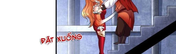 Người Chơi Siêu Cấp Chapter 65 - Trang 2