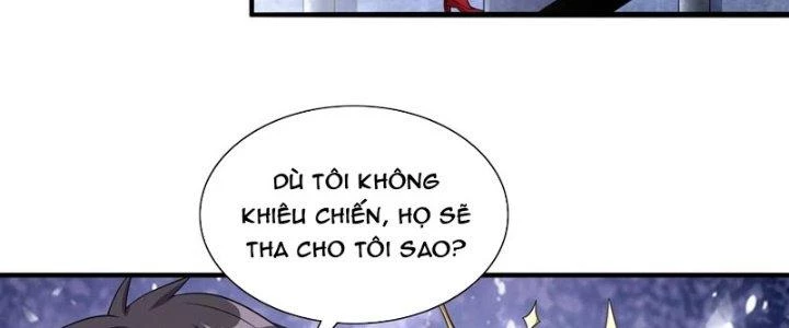 Người Chơi Siêu Cấp Chapter 65 - Trang 2