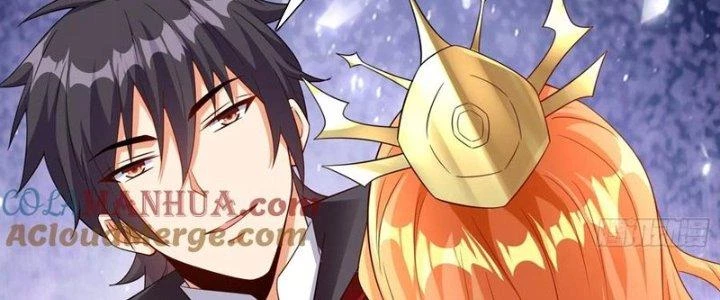 Người Chơi Siêu Cấp Chapter 65 - Trang 2