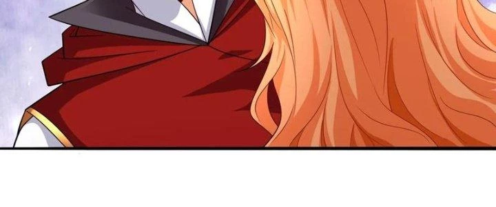 Người Chơi Siêu Cấp Chapter 65 - Trang 2