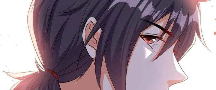 Người Chơi Siêu Cấp Chapter 65 - Trang 2
