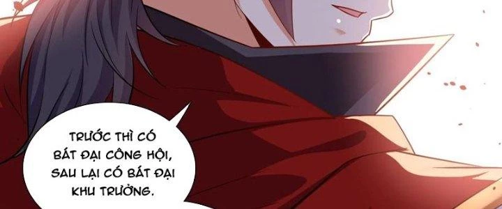 Người Chơi Siêu Cấp Chapter 65 - Trang 2