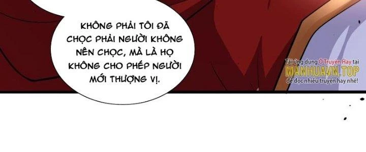 Người Chơi Siêu Cấp Chapter 65 - Trang 2