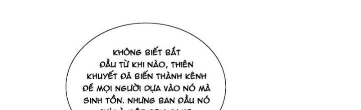 Người Chơi Siêu Cấp Chapter 65 - Trang 2