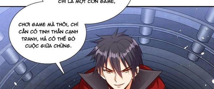 Người Chơi Siêu Cấp Chapter 65 - Trang 2