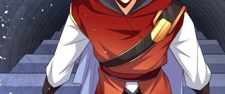 Người Chơi Siêu Cấp Chapter 65 - Trang 2